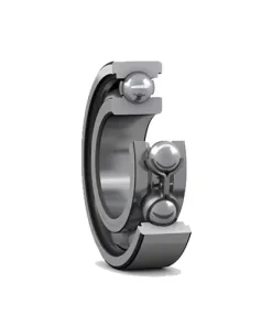 بلبرینگ شیار عمیق SKF ردیف 6000