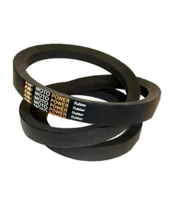 تسمه موتوپاور D330