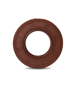 کاسه نمد TTO 35-55-8