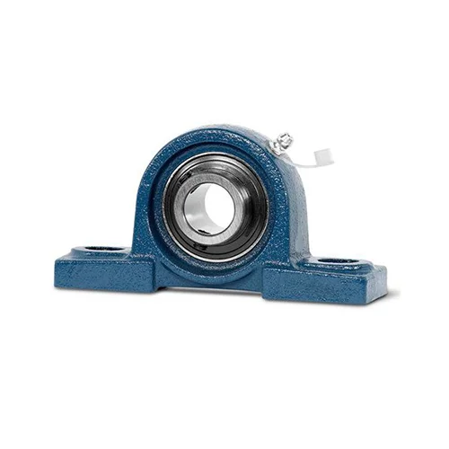 یاتاقان UCP 207 برند BGP