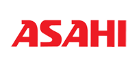 ASASHI