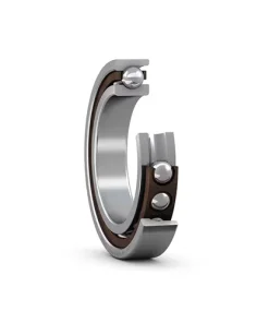 بلبرینگ 7012 ACD/P4A