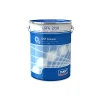 گریس SKF مدل LGFG 2.18 وزن 18 کیلوگرمی