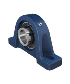 یاتاقان UCP 210