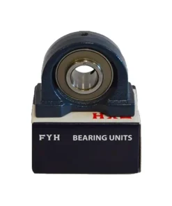 یاتاقان UCPA 206