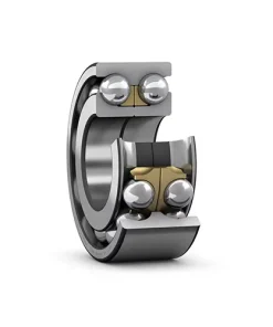 بلبرینگ تماس زاویه ای SKF کد 305608