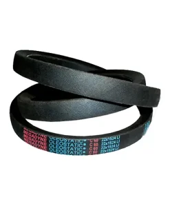 تسمه C60 مگادین ایتالیا