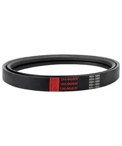 تسمه R5V-1900 مگادین ایتالیا