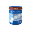 گریس SKF مدل LGHP 2/18 وزن 18 کیلوگرم