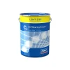 گریس اس کا اف SKF LGMT 2.18 وزن 18 کیلوگرم