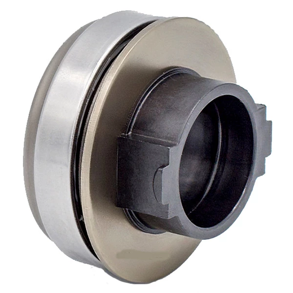 بلبرینگ کلاچ