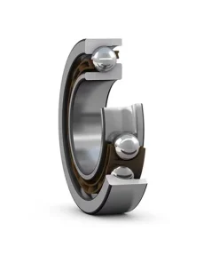 بلبرینگ 7316 BEP