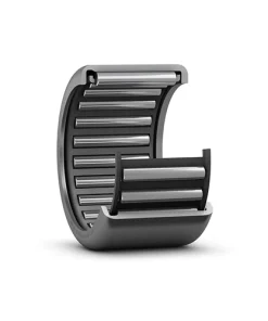 بلبرینگ HK 2020