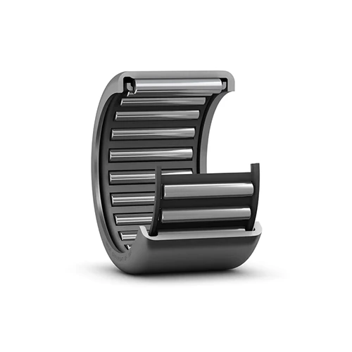 بلبرینگ HK 2020