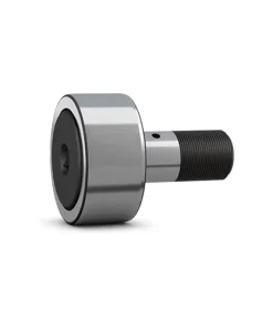 بلبرینگ سوزنی KR 40