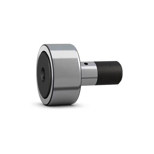 بلبرینگ سوزنی KR 40