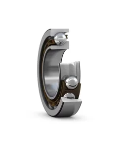 بلبرینگ تماس زاویه‌ای تک ردیفه 7316 BEP