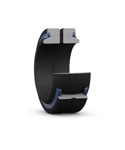 بلبرینگ سوزنی GE 30 ES-2RS