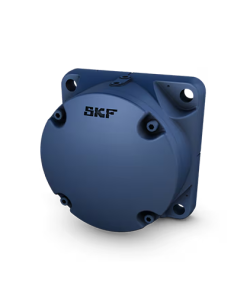 یاتاقان FNL 518 A + C 2218 K + H 318 E