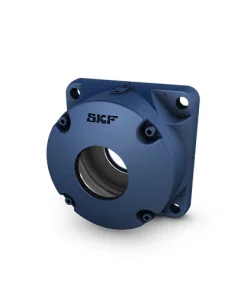 یاتاقان FNL 518 B C 2218 K H 318 E