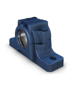 یاتاقان FSNL 522-619