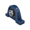 یاتاقان UCP 209