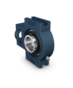 یاتاقان UCT 217