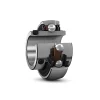 یاتاقان YAR 212-2F