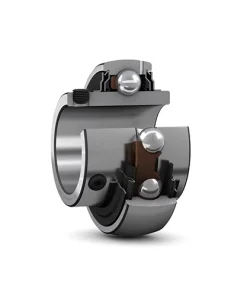 یاتاقان YAR 212-2F