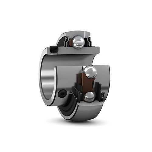 یاتاقان YAR 212-2F