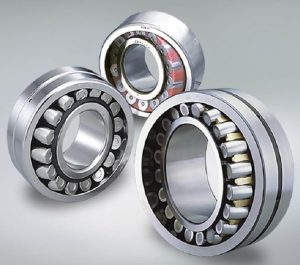 بلبرینگ ضدآب