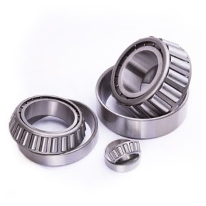 قیمت بلبرینگ ماشین آلات صنعتی