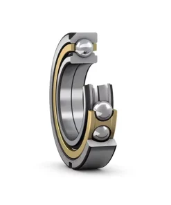 بلبرینگ چهار نقطه تماس QJ 212