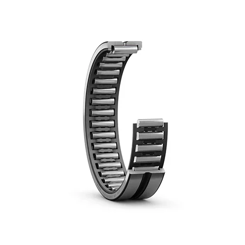 رولبرینگ سوزنی NK 14/20