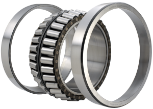 انتخاب رولبرینگ مناسب برای تجهیزات صنعتی
